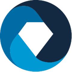 DEECKE Financial Solutions